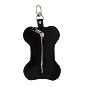 DISPENSADOR DE BOLSAS CHASE personalizada